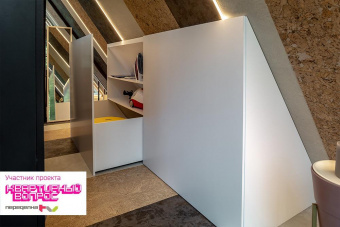 Утюг Starwind SIR7927 2400Вт фиолетовый/черный от магазина РЭССИ