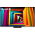 Телевизор LED LG 65" 65UT91006LA.ARUG черный 4K Ultra HD 60Hz DVB-T DVB-T2 DVB-C DVB-S DVB-S2 USB WiFi Smart TV от магазина РЭССИ