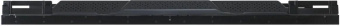 Панель LG 49" 49VL5G-A черный IPS LED 16:9 DVI HDMI матовая 500cd 178гр/178гр 1920x1080 DisplayPort FHD USB 16.9кг от магазина РЭССИ