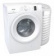 Картинка Стиральная машина Gorenje WP7Y2/RV класс: A-20% загр.фронтальная макс.:7кг белый от магазина РЭССИ Стиральная машина Gorenje WP7Y2/RV класс: A-20% загр.фронтальная макс.:7кг белый от магазина РЭССИ