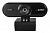 Камера Web A4Tech PK-935HL черный 2Mpix (1920x1080) USB2.0 с микрофоном от магазина РЭССИ