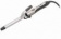 Щипцы Harizma Curl Control макс.темп.:210С покрытие:керамико-турмалиновое белый от магазина РЭССИ