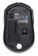 Мышь Acer OMR050 черный оптическая (1600dpi) беспроводная BT/Radio USB (6but) от магазина РЭССИ