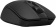 Картинка Мышь A4Tech Fstyler FB12S черный оптическая (1200dpi) silent беспроводная BT/Radio USB (3but) от магазина РЭССИ Мышь A4Tech Fstyler FB12S черный оптическая (1200dpi) silent беспроводная BT/Radio USB (3but) от магазина РЭССИ