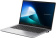 Ноутбук Asus ExpertBook P1 P1403CVA-S60350 Core i5 13500H 16Gb SSD512Gb Intel UHD Graphics 14" IPS FHD (1920x1080) noOS grey WiFi BT Cam (90NX0871-M00D60) от магазина РЭССИ