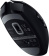 Мышь Razer Orochi V2 черный оптическая (18000dpi) беспроводная BT/Radio USB (6but) от магазина РЭССИ