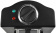 Фритюрница GFGril GFF-M2500 1400Вт серебристый/черный от магазина РЭССИ