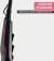 Фен Scarlett SC-HD70I60 2400Вт черный от магазина РЭССИ