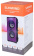 Картинка Минисистема SunWind SW-MS30 черный 60Вт FM USB BT SD/MMC от магазина РЭССИ Минисистема SunWind SW-MS30 черный 60Вт FM USB BT SD/MMC от магазина РЭССИ