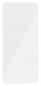 Защитное стекло для экрана Digma для Xiaomi Poco X3/X3 Pro прозрачная 1шт. (DGG1XPX3AA) от магазина РЭССИ