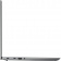 Ноутбук Lenovo IdeaPad 5 15IAL7 Core i7 1255U 16Gb SSD512Gb Intel Iris Xe graphics 15.6" IPS FHD (1920x1080) noOS grey WiFi BT Cam (82SF001VRK) от магазина РЭССИ