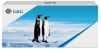 Картридж лазерный G&G GG-TK5220C голубой (1200стр.) для Kyocera ECOSYS P5021cdn/P5021cdw/M5521cdn/M5521cdw от магазина РЭССИ