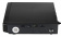 Плеер DVD Hyundai H-DVD200 черный Караоке ПДУ от магазина РЭССИ