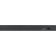 Коммутатор Zyxel GS1900-48 v2 GS1900-48-EU0102F 48G 2SFP управляемый от магазина РЭССИ
