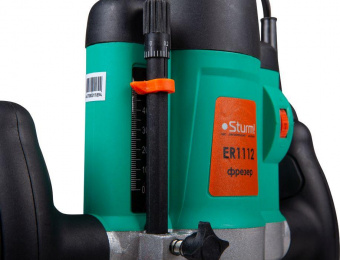 Фрезер Sturm! ER1112 1200Вт 34000об/мин от магазина РЭССИ