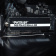 Накопитель SSD Patriot PCI-E 4.0 x4 512Gb P400P512GM28H P400 M.2 2280 от магазина РЭССИ