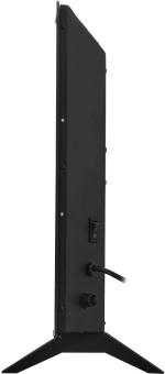 Конвектор Coolfort CF-3940 2000Вт от магазина РЭССИ
