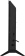Картинка Конвектор Coolfort CF-3940 2000Вт от магазина РЭССИ Конвектор Coolfort CF-3940 2000Вт от магазина РЭССИ
