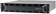 Система хранения Infortrend EonStor GS 2024URM3-DC x25 12x3.75Tb NVMe SSD 2x530W (GS2024UR00M3DC8U32) от магазина РЭССИ