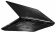 Ноутбук Asus TUF Gaming F15 FX506HC-HN004 Core i5 11400H 16Gb SSD512Gb NVIDIA GeForce RTX 3050 4Gb 15.6" IPS FHD (1920x1080) noOS black WiFi BT Cam (90NR0724-M00LS0) от магазина РЭССИ