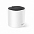 Бесшовный Mesh роутер TP-Link Deco X55 (DECO X55(1-PACK)) AX3000 10/100/1000BASE-TX белый (упак.:1шт) от магазина РЭССИ