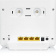 Картинка Роутер беспроводной Zyxel LTE3202-M437-EUZNV1F N300 10/100BASE-TX/4G cat.4 белый от магазина РЭССИ Роутер беспроводной Zyxel LTE3202-M437-EUZNV1F N300 10/100BASE-TX/4G cat.4 белый от магазина РЭССИ