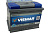 Аккумуляторная батарея VISMAR ST 6СТ-60 N L-1 520А 242/175/190 4660003795356 от магазина РЭССИ