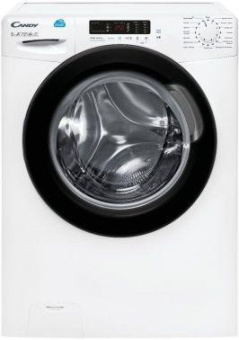 Стиральная машина Candy Smart CS34 1052DB1/2-07 класс: A загр.фронтальная макс.:5кг белый от магазина РЭССИ