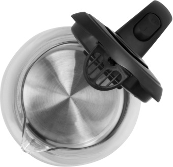 Чайник Maxwell MW-1088 от магазина РЭССИ