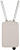 Точка доступа D-Link DWL-8720AP/UN/A1A AC1300 10/100/1000BASE-T от магазина РЭССИ