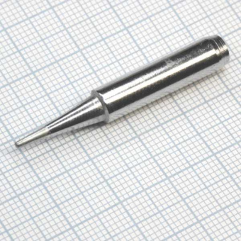 5SI-216N-B1.0 от магазина РЭССИ