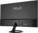 Монитор Asus 27" VZ27EHE черный IPS LED 1ms 16:9 HDMI матовая 250cd 178гр/178гр 1920x1080 VGA FHD 3.6кг от магазина РЭССИ