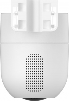 Камера видеонаблюдения IP Ezviz CS-H8С (1080P) 4-4мм цв. корп.:белый от магазина РЭССИ