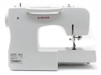 Швейная машина Singer Talent 3327A белый от магазина РЭССИ