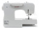 Швейная машина Singer Talent 3327A белый от магазина РЭССИ