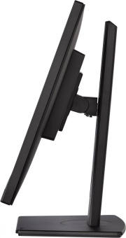 Монитор Iiyama 27" ProLite XUB2792HSC-B5 черный IPS LED 4ms 16:9 HDMI M/M матовая HAS Piv 250cd 178гр/178гр 1920x1080 75Hz DP FHD USB 6.6кг от магазина РЭССИ