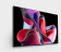 Телевизор OLED LG 65" OLED65G3RLA.ARUB атласное серебро 4K Ultra HD 120Hz DVB-T DVB-T2 DVB-C DVB-S DVB-S2 USB WiFi Smart TV от магазина РЭССИ