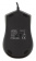 Мышь A4Tech V-Track Padless N-400 черный/красный оптическая (1000dpi) USB (3but) от магазина РЭССИ