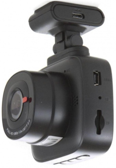Видеорегистратор Prology VX-M350 черный 1080x1920 1080p 130гр. CPCV1167B от магазина РЭССИ