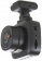 Картинка Видеорегистратор Prology VX-M350 черный 1080x1920 1080p 130гр. CPCV1167B от магазина РЭССИ Видеорегистратор Prology VX-M350 черный 1080x1920 1080p 130гр. CPCV1167B от магазина РЭССИ