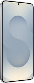 Смартфон Samsung SM-S936B Galaxy S25+ 512Gb 12Gb серый моноблок 3G 4G 2Sim 6.7" 1440x3120 Android 15 50Mpix 802.11 a/b/g/n/ac/ax/be NFC GPS GSM900/1800 GSM1900 Protect от магазина РЭССИ