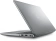 Ноутбук Dell Latitude 5440 Core i5 1335U 8Gb SSD512Gb Intel Iris Xe graphics 14" WVA FHD (1920x1080) Ubuntu grey WiFi BT Cam (5440-5850) от магазина РЭССИ
