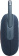 Картинка Колонка порт. JBL Clip 5 синий 7W Mono BT 1400mAh (JBLCLIP5BLU) от магазина РЭССИ Колонка порт. JBL Clip 5 синий 7W Mono BT 1400mAh (JBLCLIP5BLU) от магазина РЭССИ