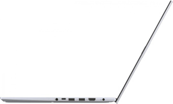 Ноутбук Asus VivoBook 16 X1605ZA-MB364 Core i3 1215U 8Gb SSD512Gb Intel UHD Graphics 16" IPS WUXGA (1920x1200) noOS silver WiFi BT Cam (_90NB0ZA2-M00KB0) от магазина РЭССИ