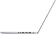 Ноутбук Asus VivoBook 16 X1605ZA-MB364 Core i3 1215U 8Gb SSD512Gb Intel UHD Graphics 16" IPS WUXGA (1920x1200) noOS silver WiFi BT Cam (_90NB0ZA2-M00KB0) от магазина РЭССИ
