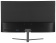 Монитор Digma 27" Progress 27P503F темно-серый IPS LED 5ms 16:9 HDMI M/M матовая 250cd 178гр/178гр 1920x1080 100Hz VGA DP FHD 3.2кг от магазина РЭССИ