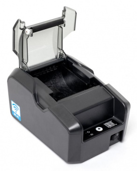 Онлайн-касса Штрих-М Штрих-On-Line без ФН черный от магазина РЭССИ