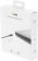 Картинка Адаптер TopON TOP-HP100QW автоматический 100W 5V-20V 5A от бытовой электросети от магазина РЭССИ Адаптер TopON TOP-HP100QW автоматический 100W 5V-20V 5A от бытовой электросети от магазина РЭССИ