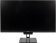Картинка Моноблок Hiper V4 23.8" Full HD PG G6405 (4.1) 8Gb SSD128Gb UHDG 610 Linux Astra GbitEth WiFi BT 120W Cam черный 1920x1080 от магазина РЭССИ Моноблок Hiper V4 23.8" Full HD PG G6405 (4.1) 8Gb SSD128Gb UHDG 610 Linux Astra GbitEth WiFi BT 120W Cam черный 1920x1080 от магазина РЭССИ