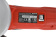 Картинка Углошлифовальная машина Einhell TE-AG 115/600 600Вт 12000об/мин рез.шпин.:M22.2 d=115мм (4430855) от магазина РЭССИ Углошлифовальная машина Einhell TE-AG 115/600 600Вт 12000об/мин рез.шпин.:M22.2 d=115мм (4430855) от магазина РЭССИ